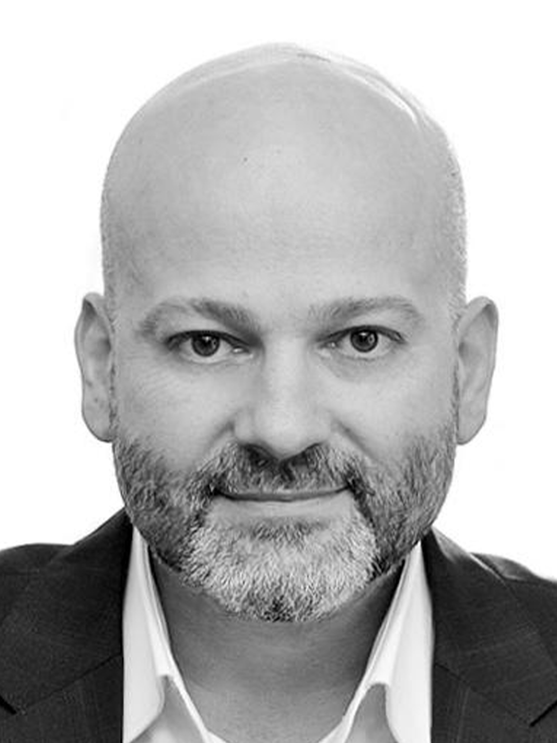 Veli EMRE, Founder and Managing Director
