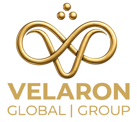 Velaron Global Group